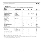 AD7693 datasheet.datasheet_page 3