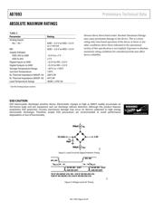 AD7693 datasheet.datasheet_page 6