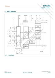 ISP1301BSFA datasheet.datasheet_page 3