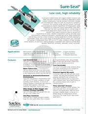 120-1809-000 datasheet.datasheet_page 1