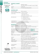 120-1809-000 datasheet.datasheet_page 2