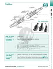 120-1809-000 datasheet.datasheet_page 3