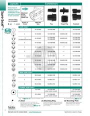 120-1809-000 datasheet.datasheet_page 4
