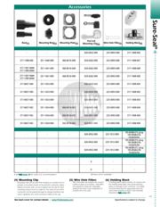 120-1809-000 datasheet.datasheet_page 5