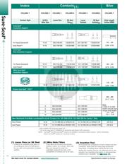120-1809-000 datasheet.datasheet_page 6