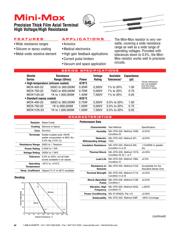 MOX-750231005JE datasheet.datasheet_page 1