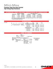 MOX-750231005JE datasheet.datasheet_page 2