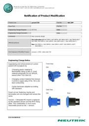 NAC3FCB datasheet.datasheet_page 1