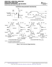 AM26LS32ACPWR datasheet.datasheet_page 6