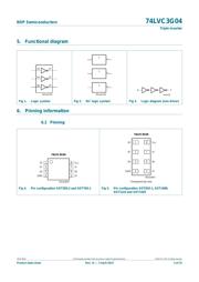 74LVC3G04DP,125 datasheet.datasheet_page 3