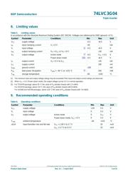 74LVC3G04DP,125 datasheet.datasheet_page 5