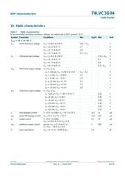 74LVC3G04DP,125 datasheet.datasheet_page 6