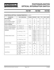 H21B1 datasheet.datasheet_page 3