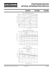 H21B1 datasheet.datasheet_page 4