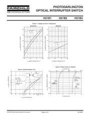 H21B1 datasheet.datasheet_page 5