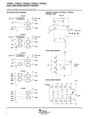 TPS2812P datasheet.datasheet_page 2