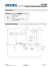 AP1509-50SG-13 datasheet.datasheet_page 3