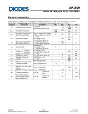 AP1509-50SG-13 datasheet.datasheet_page 5