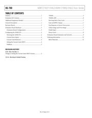 ADM1270 datasheet.datasheet_page 2