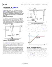 ADM1270 datasheet.datasheet_page 4