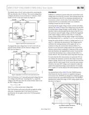 ADM1270 datasheet.datasheet_page 5