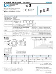 ULH2G5R6MNL1GS datasheet.datasheet_page 1