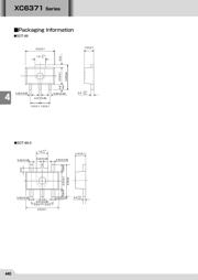 XC6371B502PR datasheet.datasheet_page 4