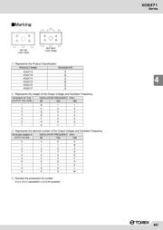 XC6371A351PR datasheet.datasheet_page 5