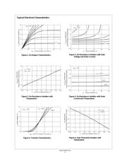 NDT451AN datasheet.datasheet_page 4