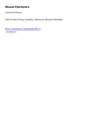 MUR160GP-TP datasheet.datasheet_page 5