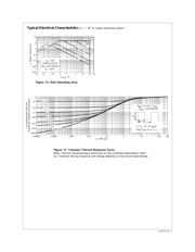 FDC6324 数据规格书 5