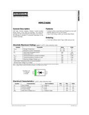 DDZ9686-7 datasheet.datasheet_page 1