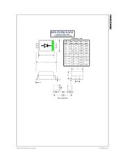 DDZ9686-7 datasheet.datasheet_page 2