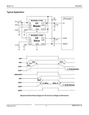 MIC68200-1.2YML-TR datasheet.datasheet_page 2