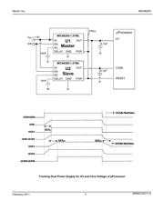 MIC68200-2.5YML-TR datasheet.datasheet_page 3