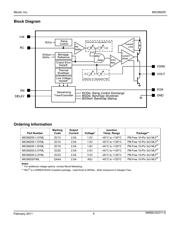 MIC68200-1.2YML-TR datasheet.datasheet_page 4