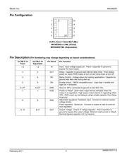 MIC68200-1.2YML-TR datasheet.datasheet_page 5