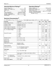 MIC68200-2.5YML-TR datasheet.datasheet_page 6