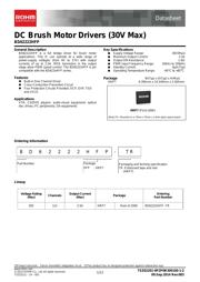 BD62222HFP-TR datasheet.datasheet_page 1
