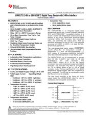 LM95172-Q1 datasheet.datasheet_page 1