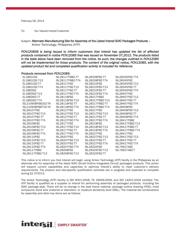 ICL7660SIBAZ datasheet.datasheet_page 2