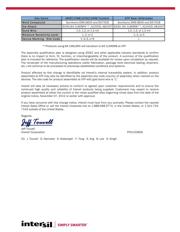 ICL7660SIBAZ datasheet.datasheet_page 3