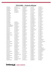 ICL7660SIBAZ datasheet.datasheet_page 5