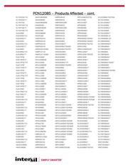 ICL7660SIBAZ datasheet.datasheet_page 6