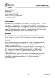 MMBD 914 LT1 datasheet.datasheet_page 6