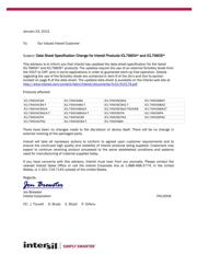 ICL7660AIBAZA datasheet.datasheet_page 2