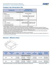 C0603C333K1RECAUTO datasheet.datasheet_page 3