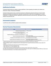 C0603C333K1RECAUTO datasheet.datasheet_page 5