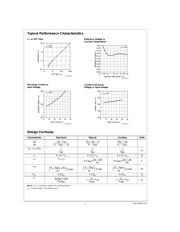 LM78S40 datasheet.datasheet_page 6