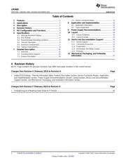 LM3485Q1MMX-NOPB datasheet.datasheet_page 2
